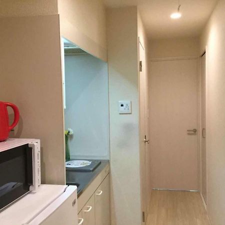 駅近-Jr小岩駅まで徒歩3分 Leo小岩203 Apartment โตเกียว ภายนอก รูปภาพ